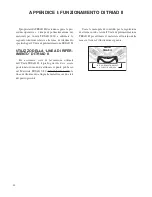 Preview for 43 page of DENTSPLY Triad 2000 Operating & Service Manual