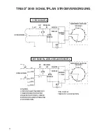 Preview for 56 page of DENTSPLY Triad 2000 Operating & Service Manual