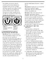 Preview for 9 page of DENTSPLY trubyte Lucitone FRS Manual