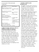 Preview for 14 page of DENTSPLY trubyte Lucitone FRS Manual