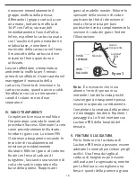 Preview for 17 page of DENTSPLY trubyte Lucitone FRS Manual