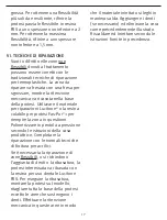 Preview for 18 page of DENTSPLY trubyte Lucitone FRS Manual