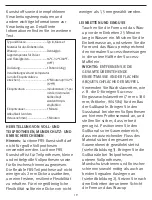 Preview for 20 page of DENTSPLY trubyte Lucitone FRS Manual