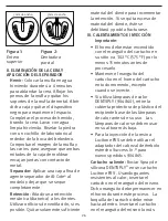 Preview for 27 page of DENTSPLY trubyte Lucitone FRS Manual