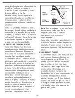 Preview for 29 page of DENTSPLY trubyte Lucitone FRS Manual