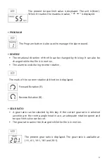 Preview for 9 page of DENTSPLY X-SMART Endo Motor Operation Manual