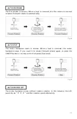 Preview for 15 page of DENTSPLY X-SMART Endo Motor Operation Manual