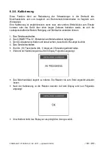 Preview for 103 page of DENTSPLY Xsmart plus User Manual