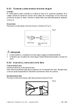 Preview for 141 page of DENTSPLY Xsmart plus User Manual