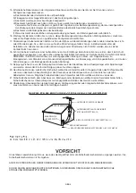 Preview for 3 page of Denver Electronics 05706751019135 Manual