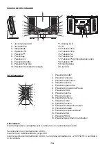 Preview for 31 page of Denver Electronics 05706751019135 Manual