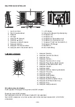 Preview for 58 page of Denver Electronics 05706751019135 Manual