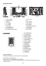 Preview for 67 page of Denver Electronics 05706751019135 Manual