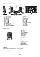 Preview for 76 page of Denver Electronics 05706751019135 Manual