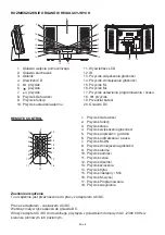 Preview for 85 page of Denver Electronics 05706751019135 Manual