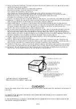 Preview for 93 page of Denver Electronics 05706751019135 Manual