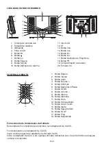 Preview for 94 page of Denver Electronics 05706751019135 Manual