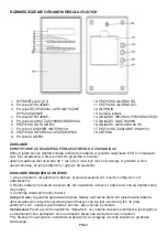 Preview for 65 page of Denver Electronics DAB-56C Operating Instructions Manual