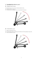 Предварительный просмотр 4 страницы Denver Electronics SCO-65220 User Manual