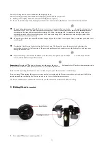 Предварительный просмотр 11 страницы Denver Electronics SCO-65220 User Manual