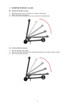 Предварительный просмотр 4 страницы Denver Electronics SEL-65220F User Manual