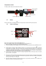 Предварительный просмотр 11 страницы Denver Electronics SEL-65220F User Manual