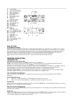 Preview for 2 page of Denver 05706751038525 Manual