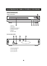 Предварительный просмотр 75 страницы Denver 5706751039072 Instruction Manual