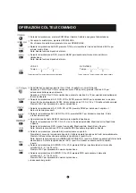 Предварительный просмотр 77 страницы Denver 5706751039072 Instruction Manual