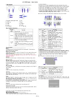 Предварительный просмотр 1 страницы Denver AC-1300 Quick Start Manual