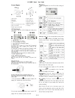 Denver AC-5000W Quick Start Manual preview