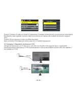 Предварительный просмотр 47 страницы Denver ACK-8058W User Manual