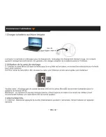 Предварительный просмотр 54 страницы Denver ACK-8058W User Manual