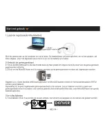 Предварительный просмотр 102 страницы Denver ACK-8058W User Manual