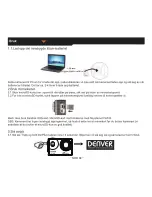 Предварительный просмотр 138 страницы Denver ACK-8058W User Manual