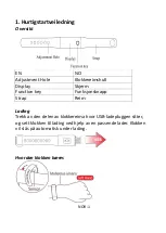 Preview for 126 page of Denver BFG-550 User Manual