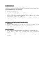 Preview for 50 page of Denver BTL-311 User Manual