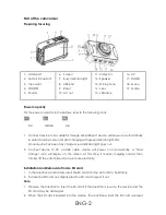 Предварительный просмотр 2 страницы Denver CCT-5001 MK2 User Manual