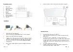 Preview for 15 page of Denver DAB-10 Instruction Manual