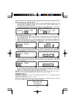 Preview for 26 page of Denver DAB-22 Instruction Manual