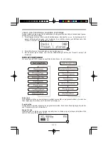 Preview for 33 page of Denver DAB-22 Instruction Manual