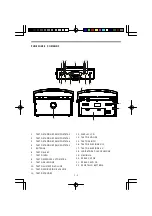 Preview for 48 page of Denver DAB-22 Instruction Manual