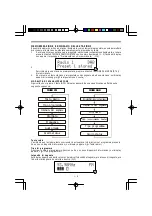 Preview for 51 page of Denver DAB-22 Instruction Manual