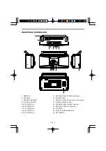 Preview for 17 page of Denver DAB-23 Instruction Manual