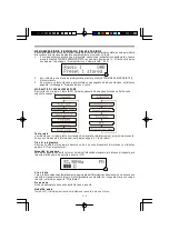 Предварительный просмотр 41 страницы Denver DAB-23 Instruction Manual