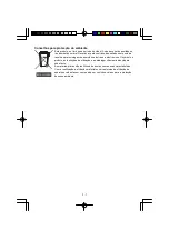 Предварительный просмотр 50 страницы Denver DAB-23 Instruction Manual