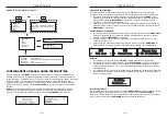 Preview for 20 page of Denver DAB-35 Instruction Manual