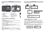 Preview for 22 page of Denver DAB-35 Instruction Manual