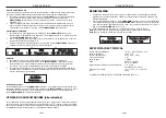 Preview for 23 page of Denver DAB-35 Instruction Manual