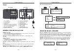 Preview for 27 page of Denver DAB-35 Instruction Manual